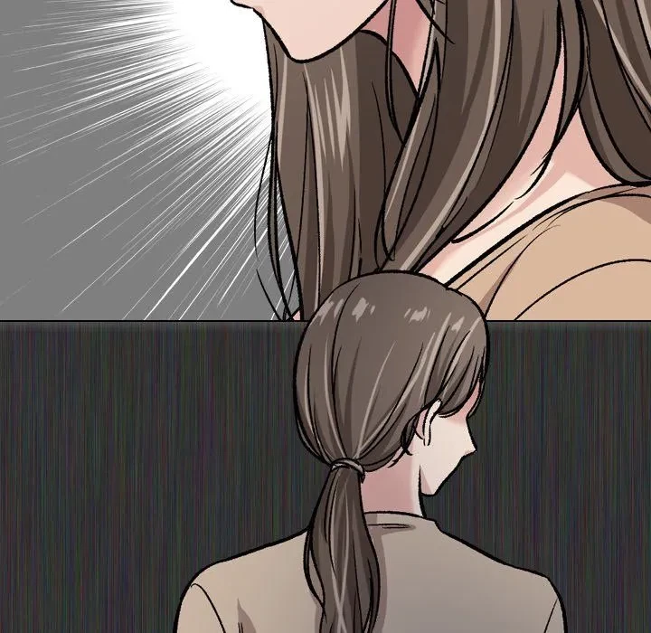 Friends Chapter 13, page 8