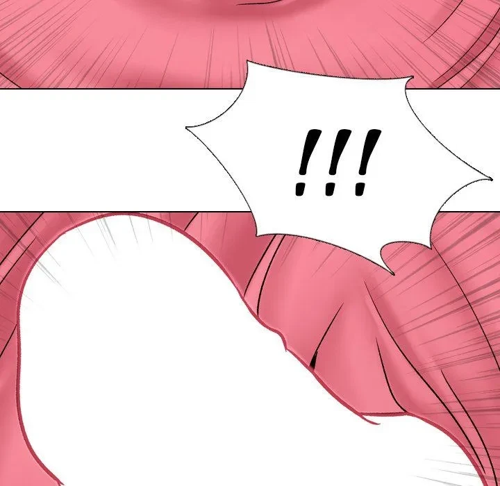 Friends Chapter 13, page 82