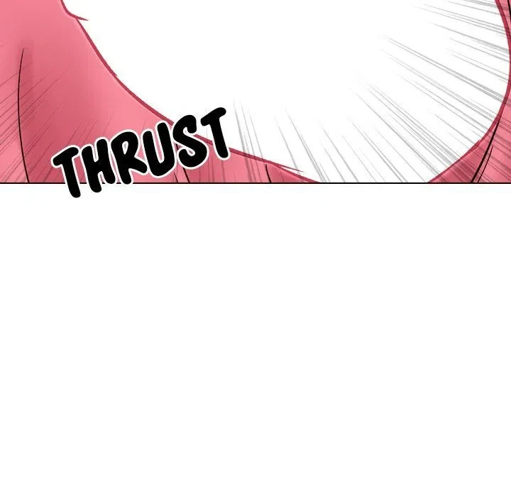 Friends Chapter 13, page 83