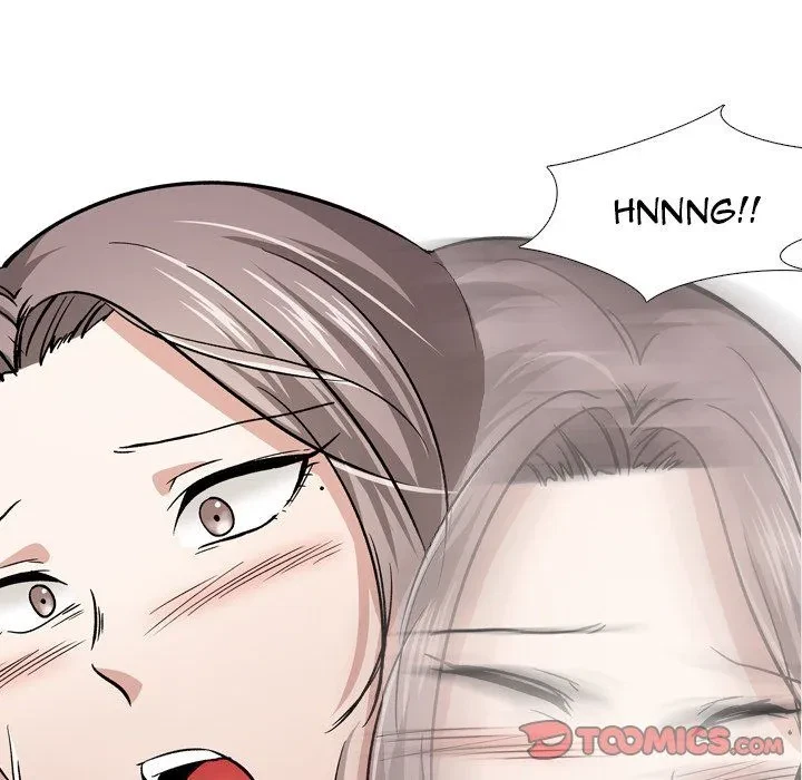 Friends Chapter 13, page 84