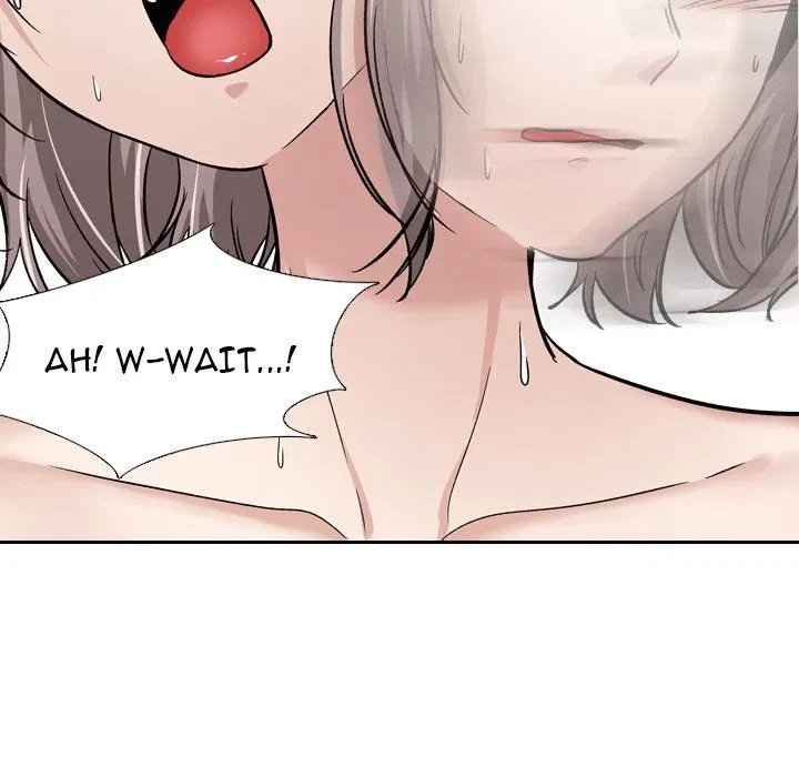 Friends Chapter 13, page 85