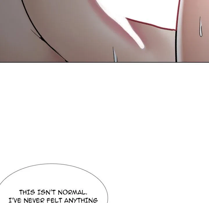 Friends Chapter 13, page 88