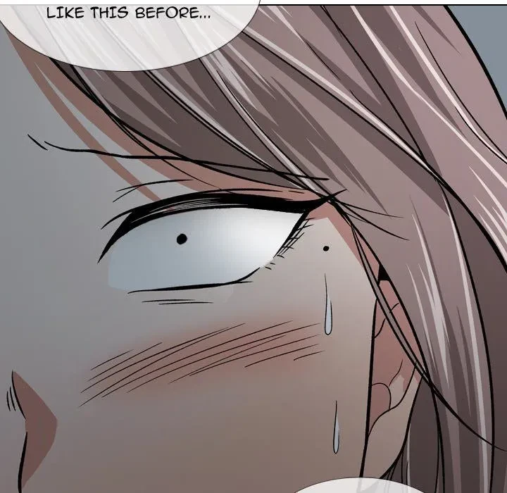 Friends Chapter 13, page 89