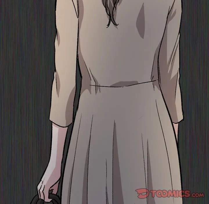 Friends Chapter 13, page 9