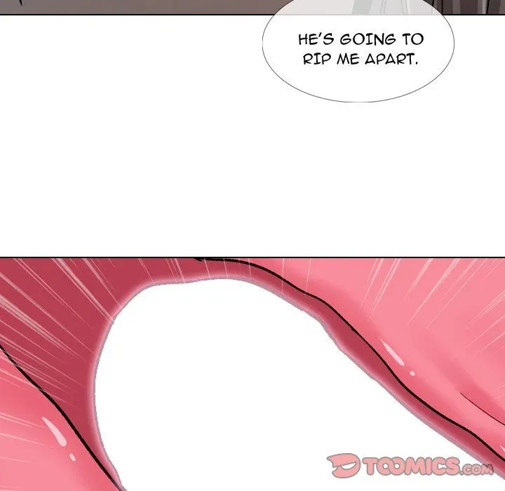 Friends Chapter 13, page 90