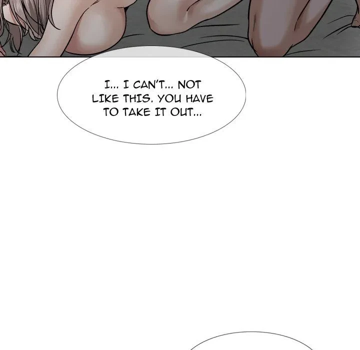 Friends Chapter 13, page 95