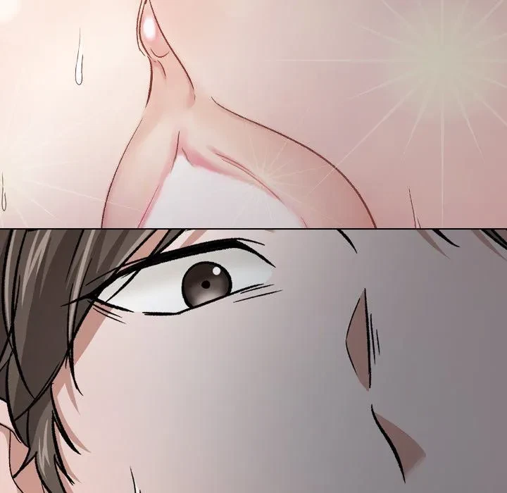 Friends Chapter 13, page 98