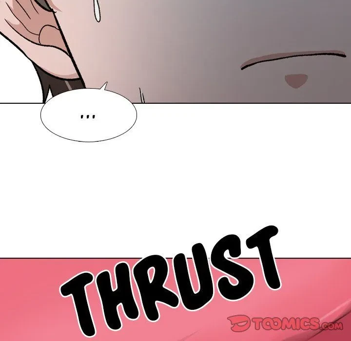 Friends Chapter 13, page 99