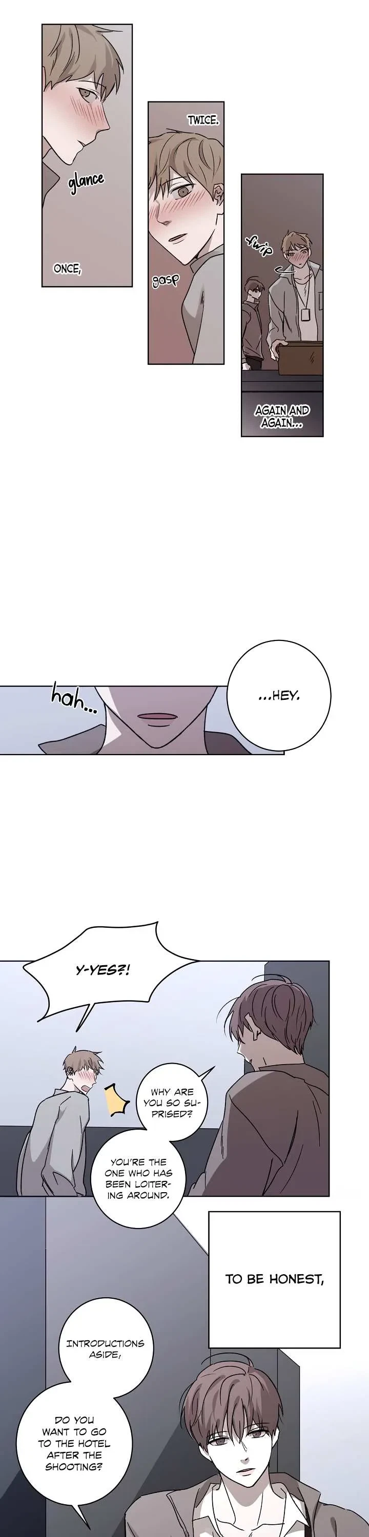 Chapter 1, page 11