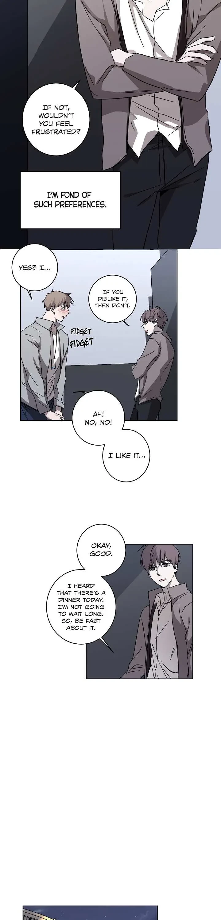 Chapter 1, page 12