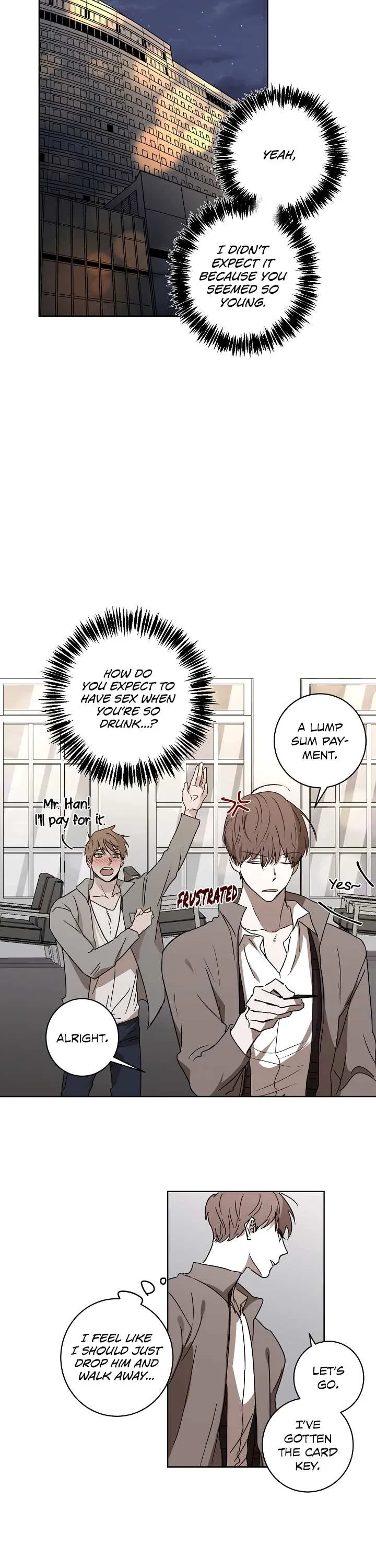Chapter 1, page 13