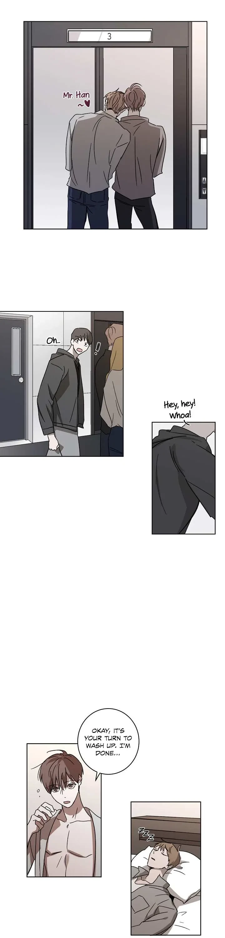 Chapter 1, page 14