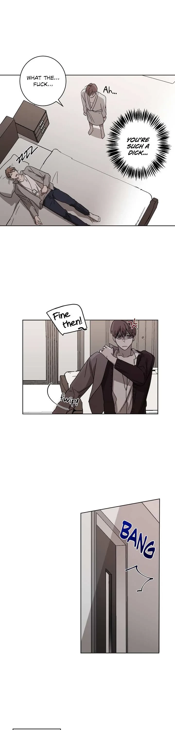 Chapter 1, page 15