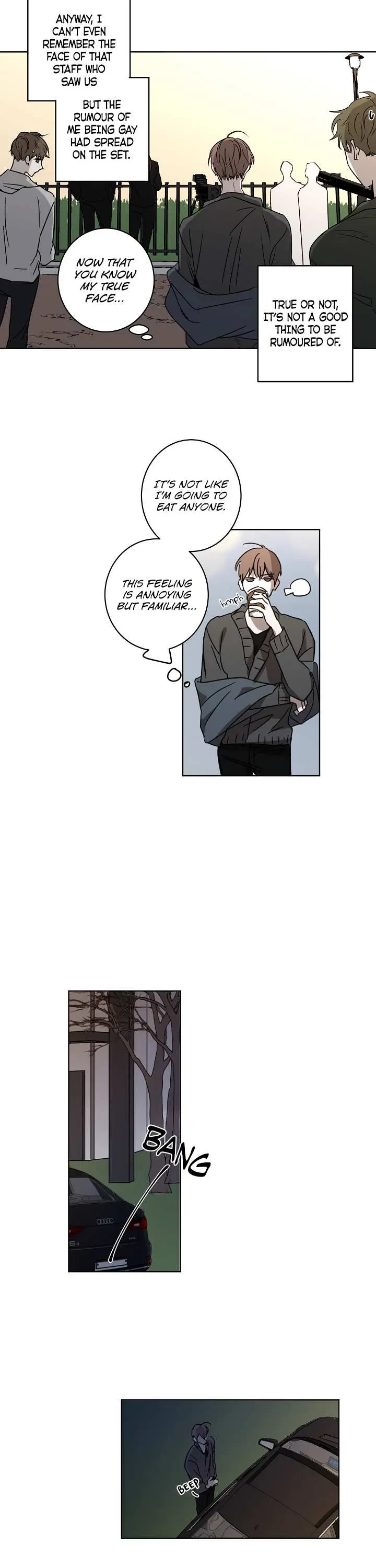 Chapter 1, page 16