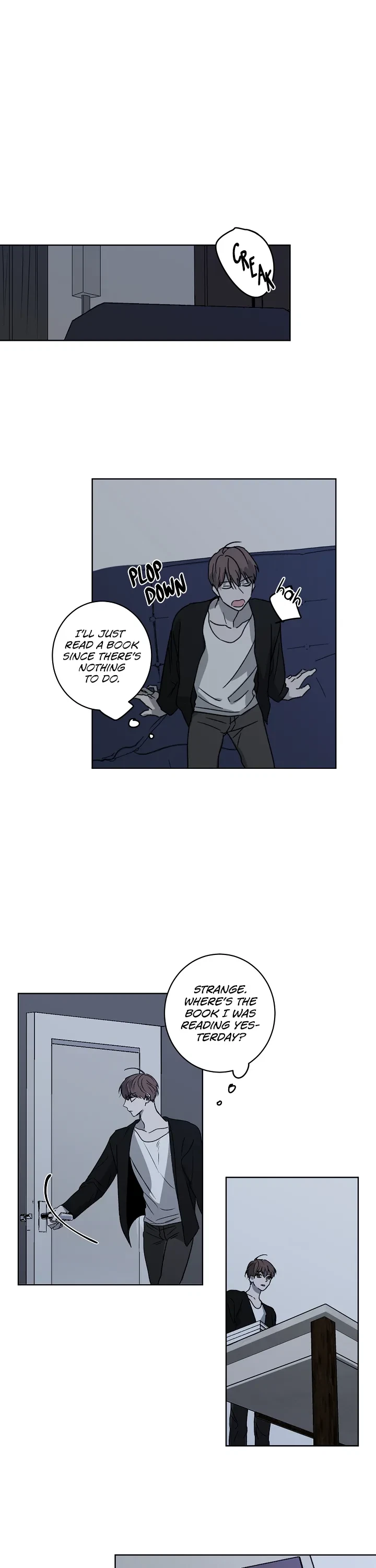 Chapter 1, page 17