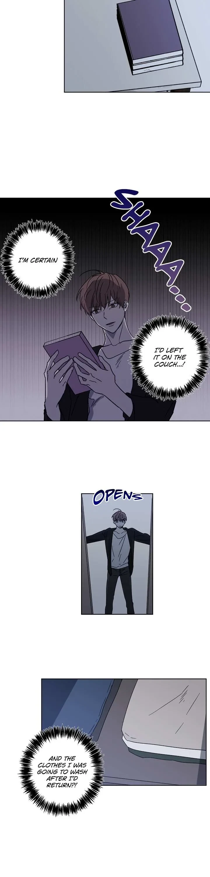 Chapter 1, page 18
