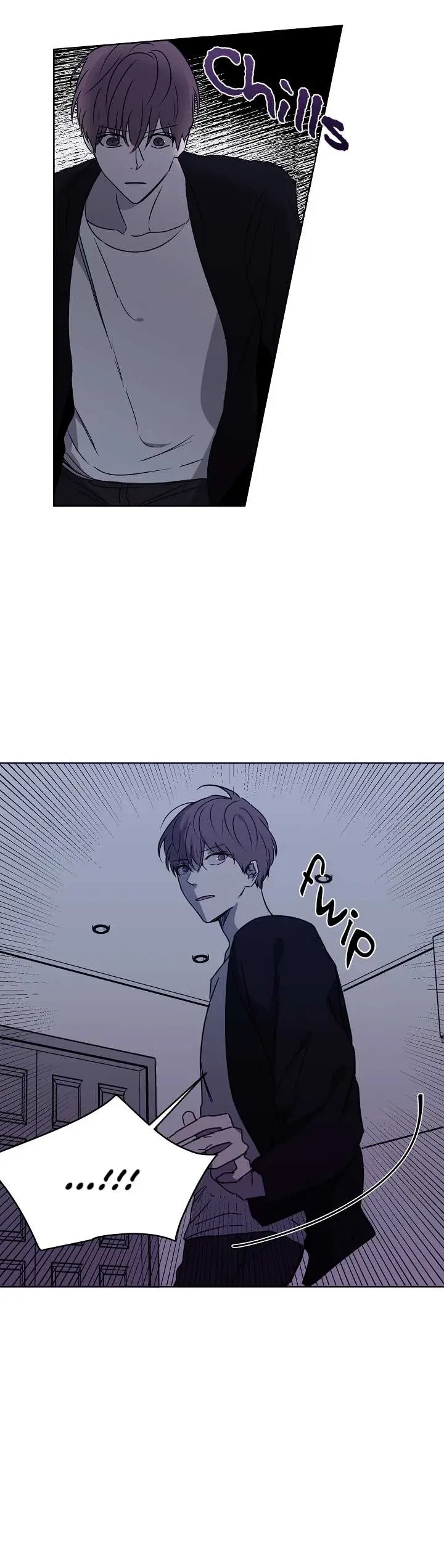 Chapter 1, page 19