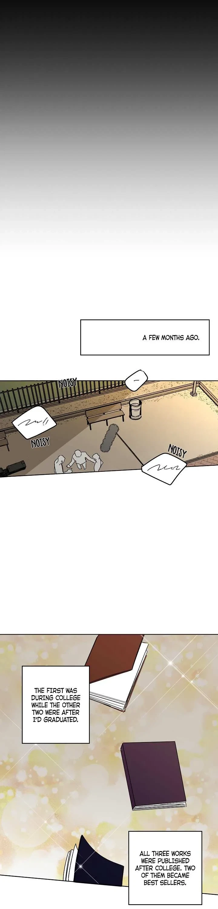 Chapter 1, page 5