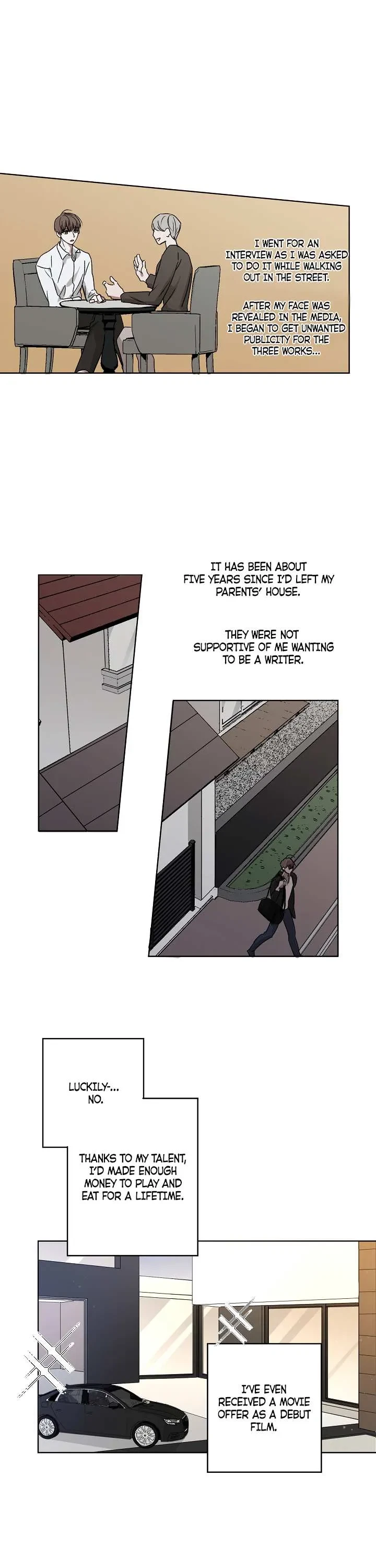 Chapter 1, page 6