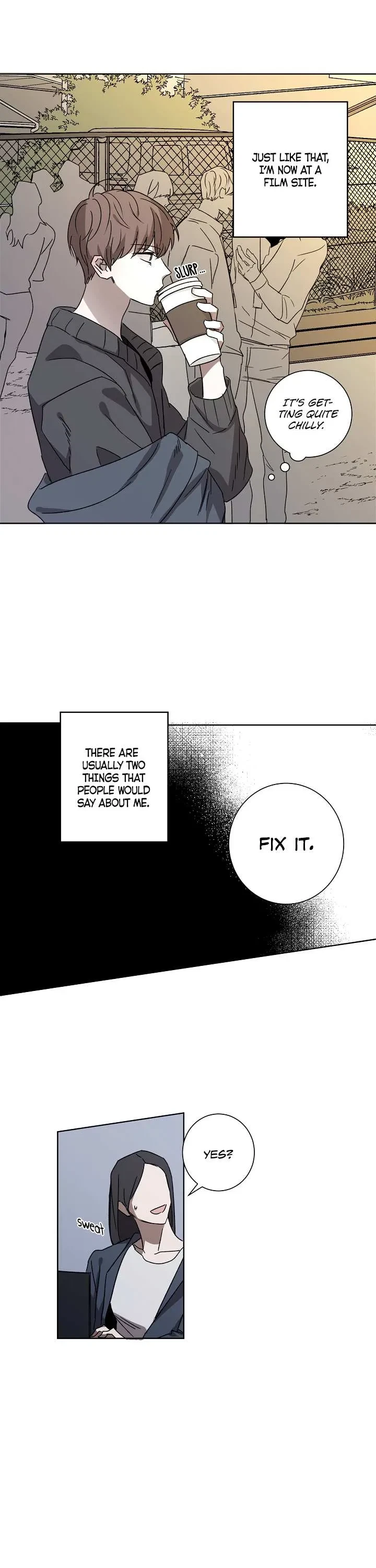 Chapter 1, page 7