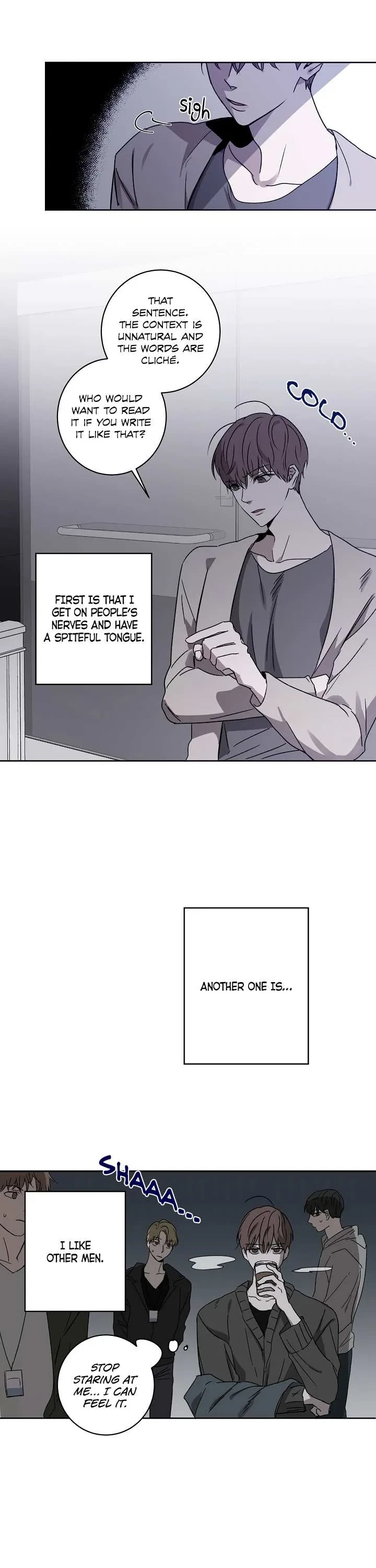 Chapter 1, page 8