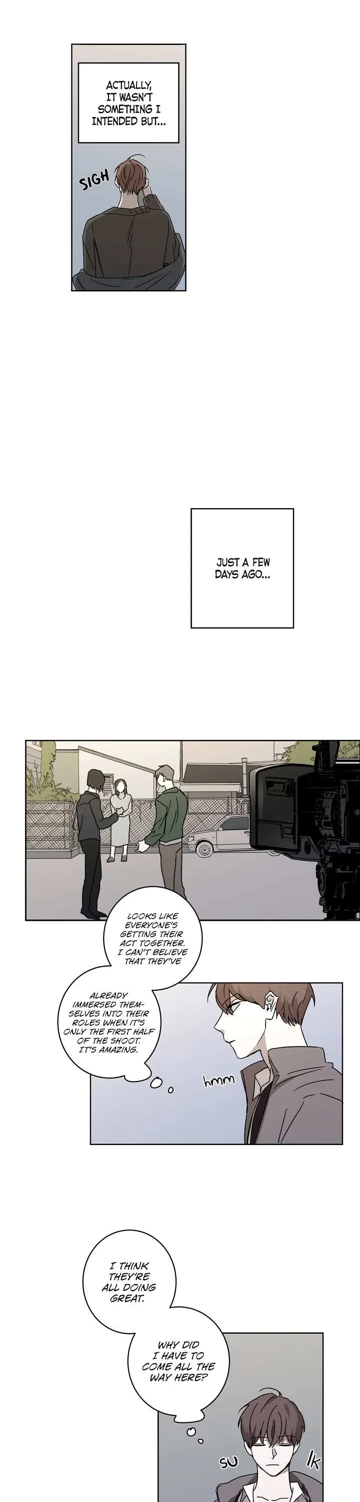 Chapter 1, page 9