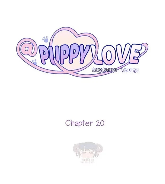 Chapter 20, page 11