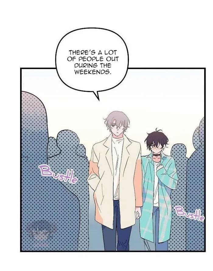 Chapter 20, page 13