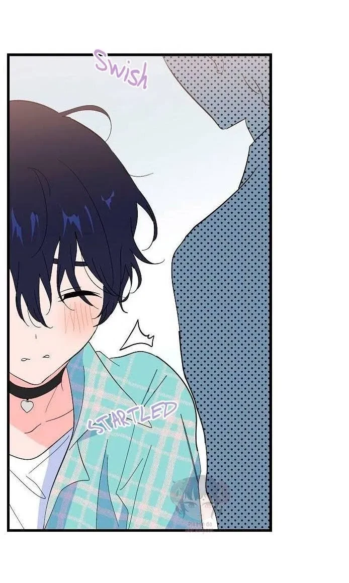 Chapter 20, page 14