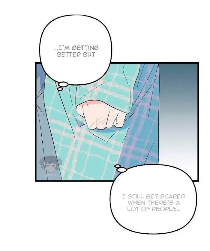 Chapter 20, page 16