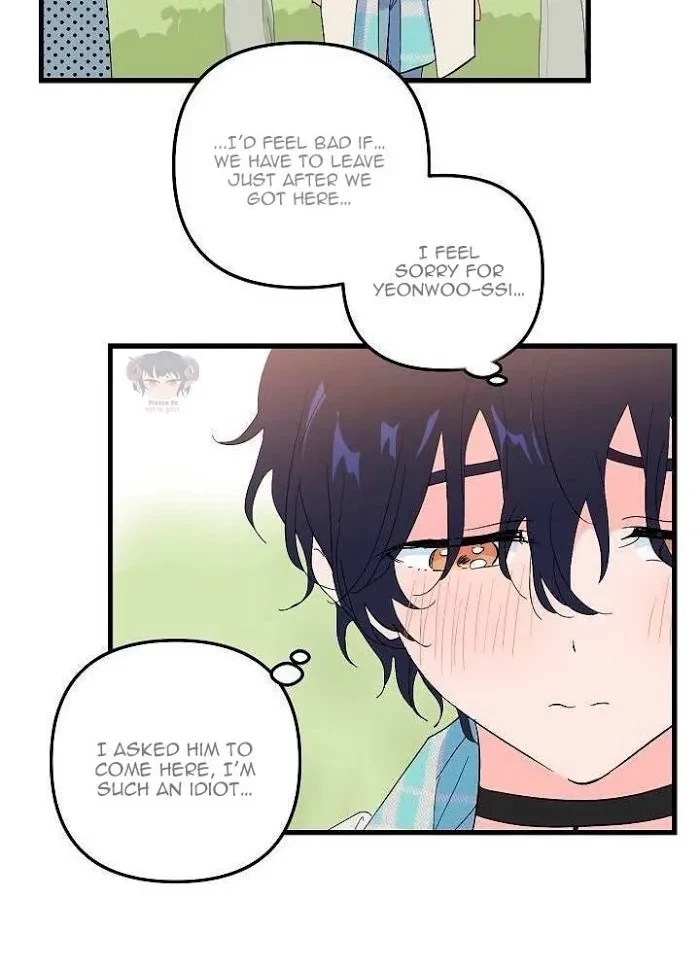 Chapter 20, page 27