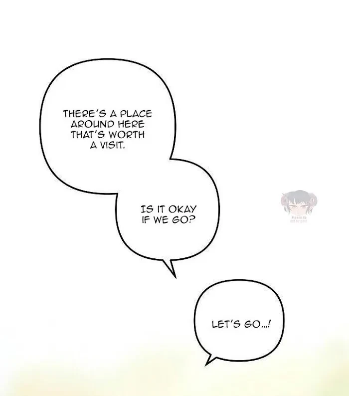 Chapter 20, page 32