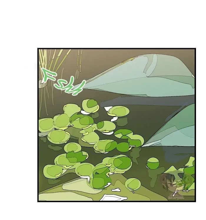 Chapter 20, page 35