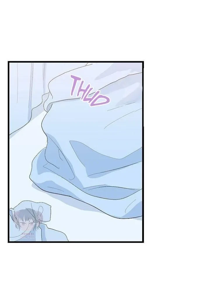 Chapter 20, page 4