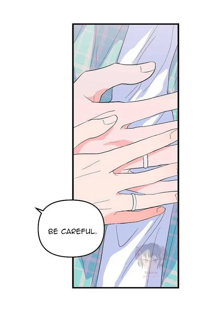 Chapter 20, page 43