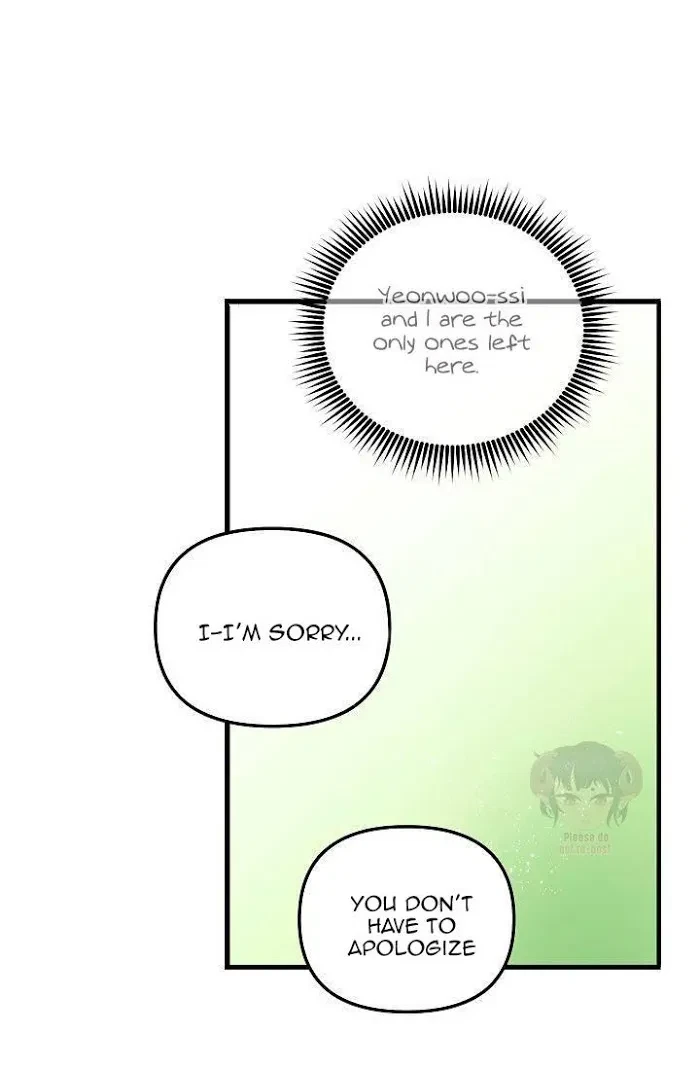 Chapter 20, page 45