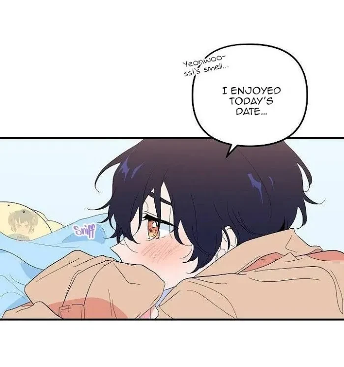 Chapter 20, page 6