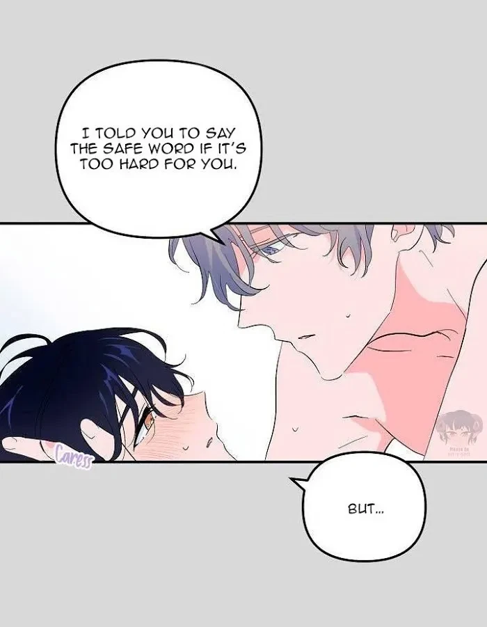 Chapter 20, page 60