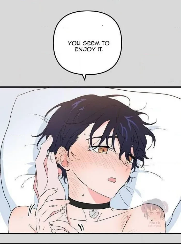 Chapter 20, page 61