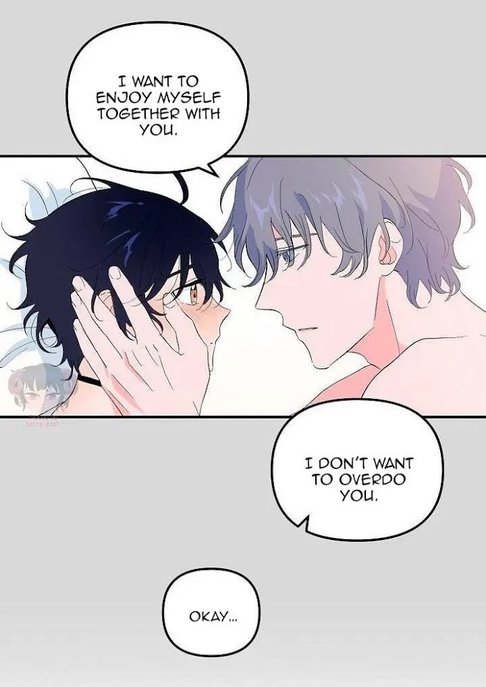 Chapter 20, page 63