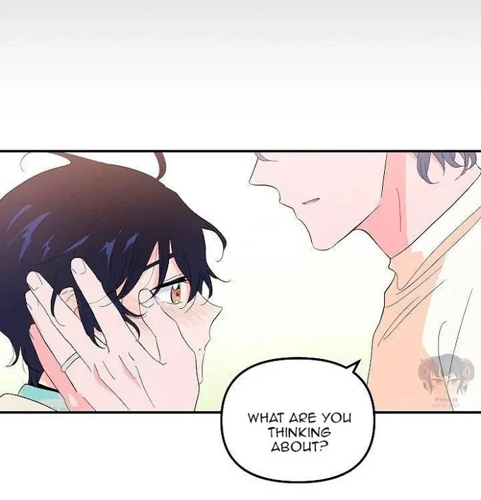 Chapter 20, page 64