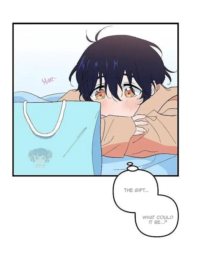 Chapter 20, page 7