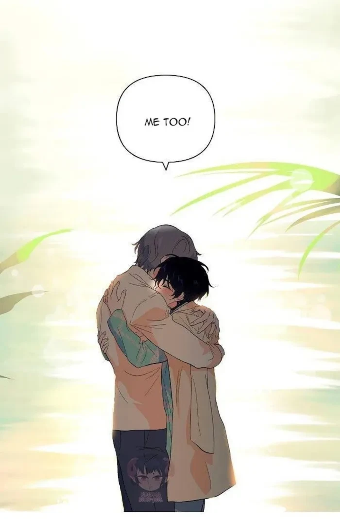 Chapter 20, page 74