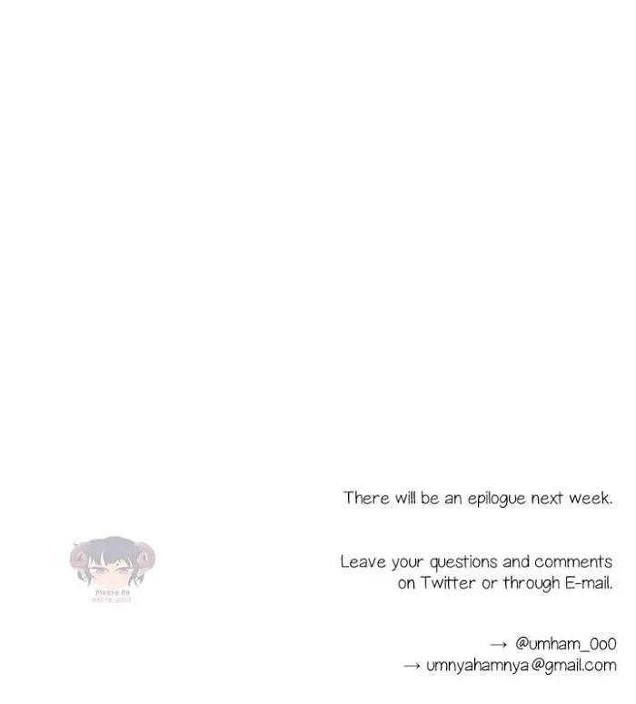 Chapter 20, page 76
