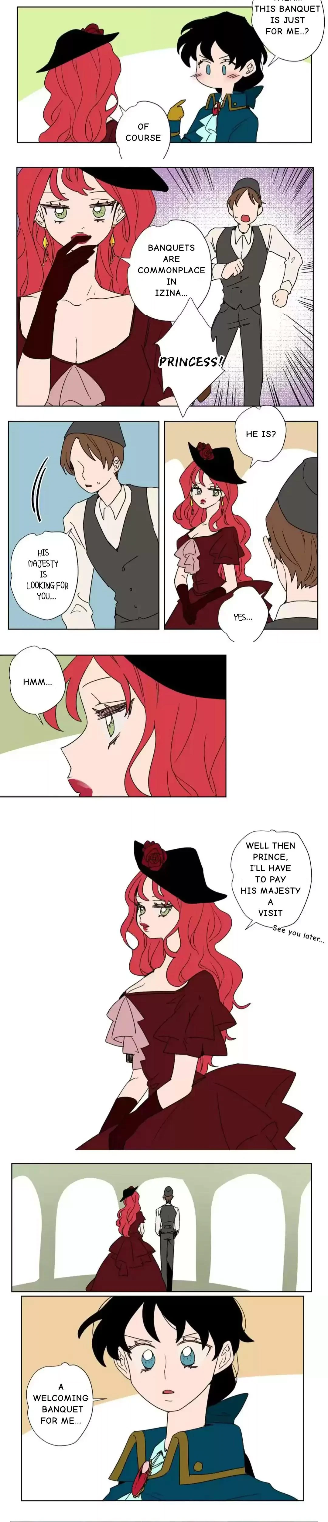 Chapter 11, page 2