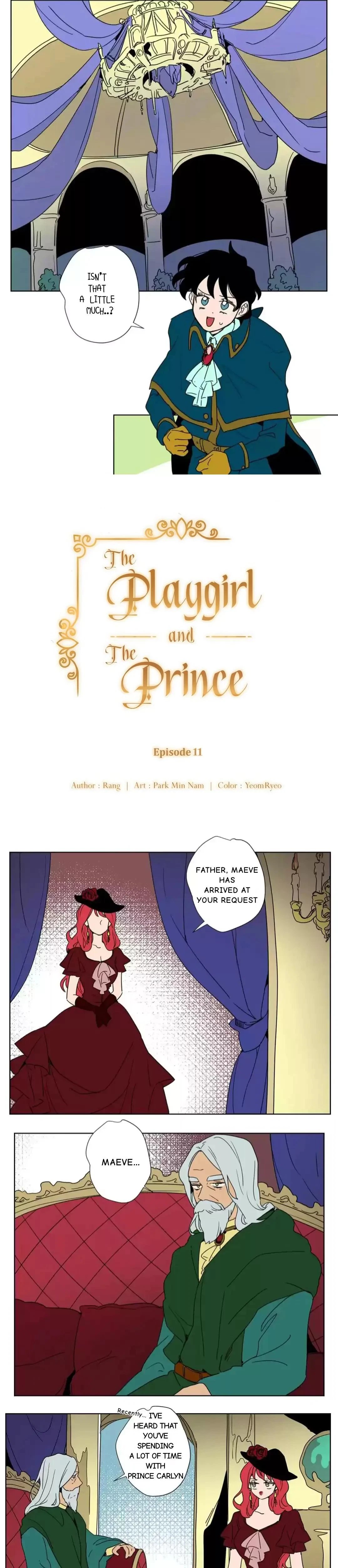 Chapter 11, page 3