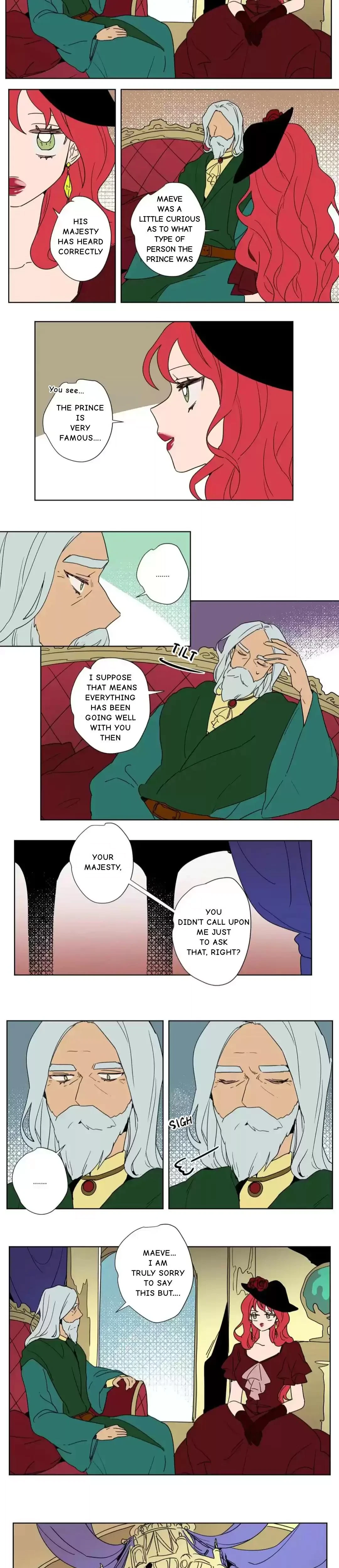 Chapter 11, page 4