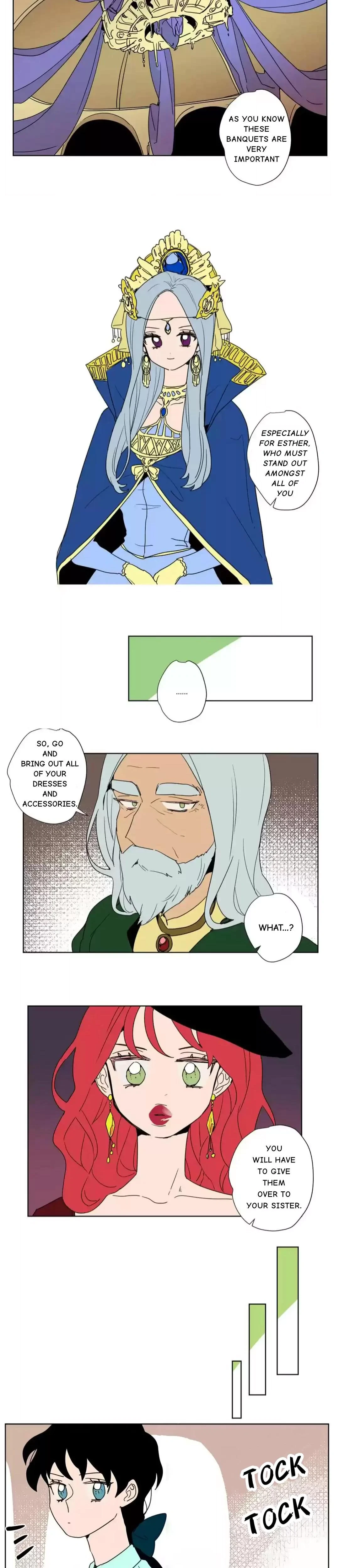 Chapter 11, page 5