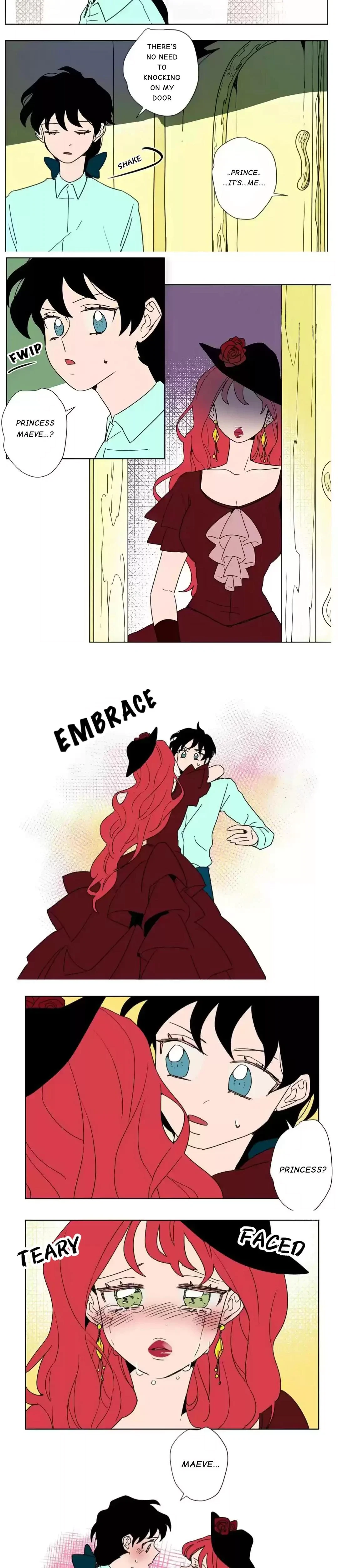Chapter 11, page 6