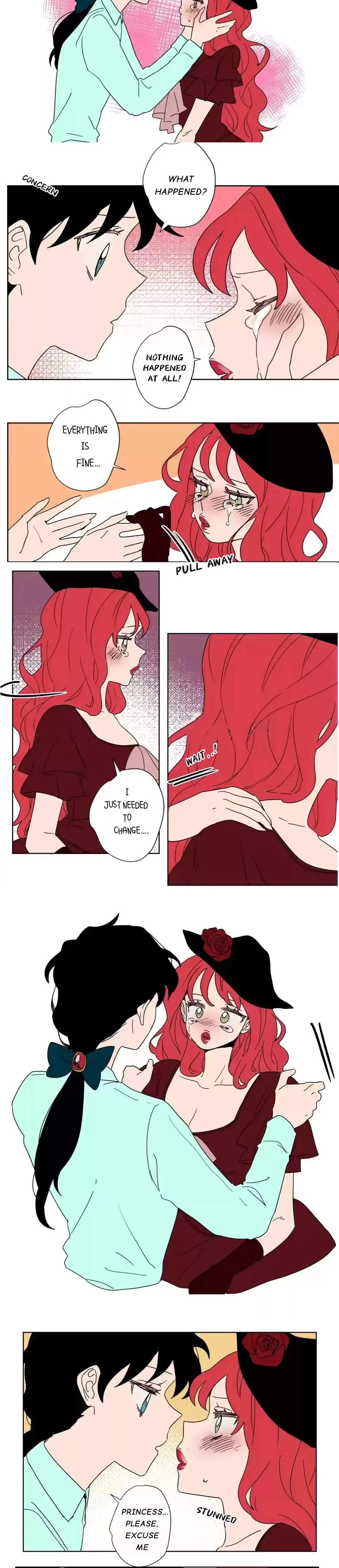 Chapter 11, page 7